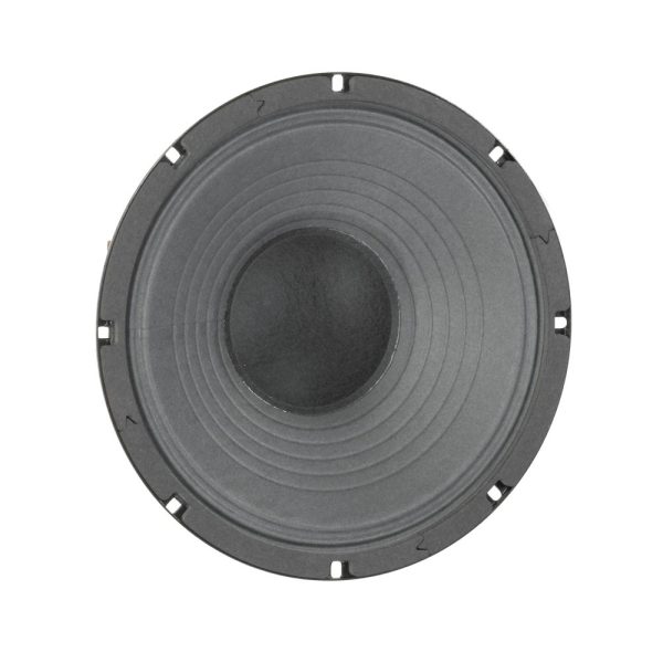 EGL105B_1