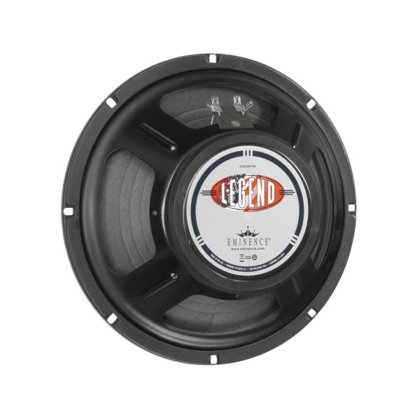 EGL105B_2