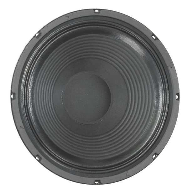 EGL121A_1