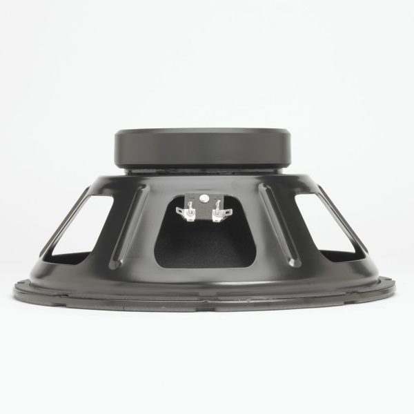 EGL121A_3