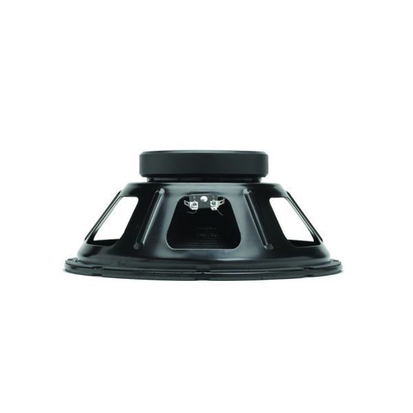 EGL125A_3