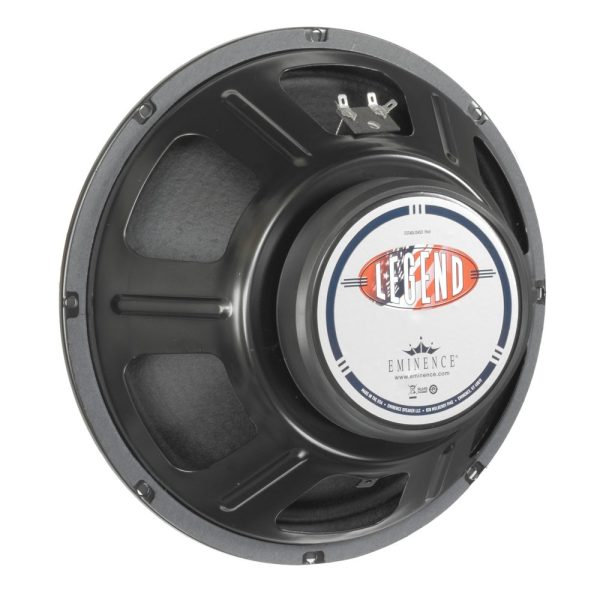 EGLBP102C_2