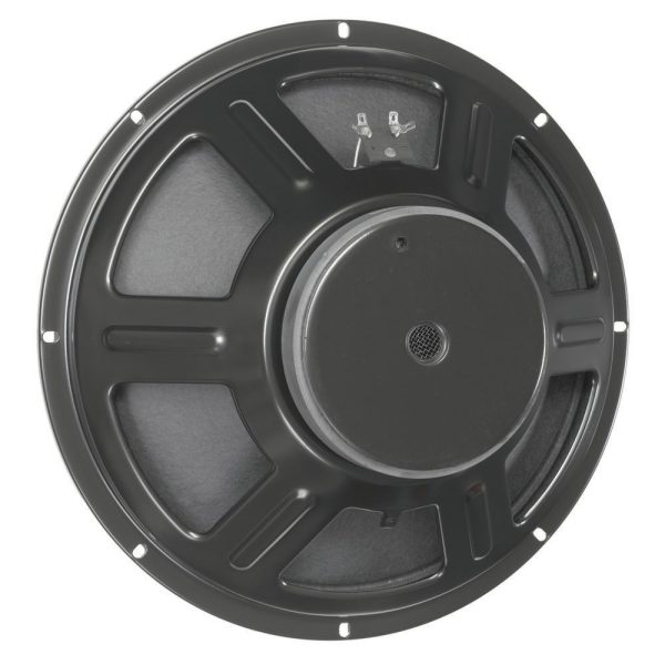 EGLCA15C_2