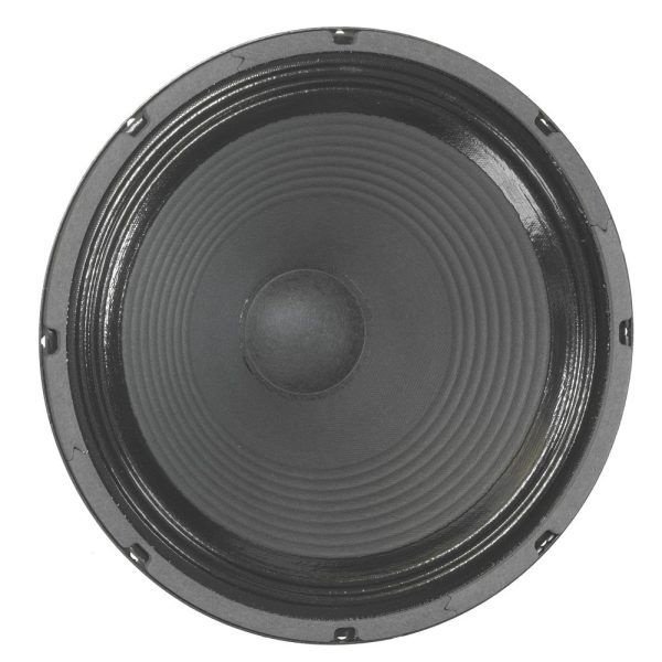 EGLV12A_1