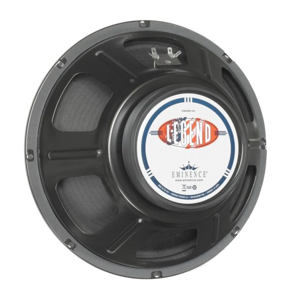 EGLV12A_2