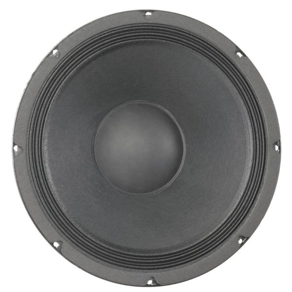 EMINENCE – Kappa 12 A