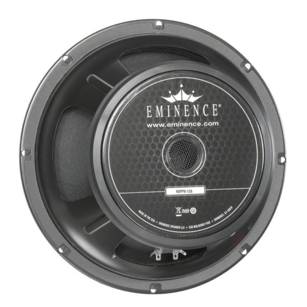 EK12A_2