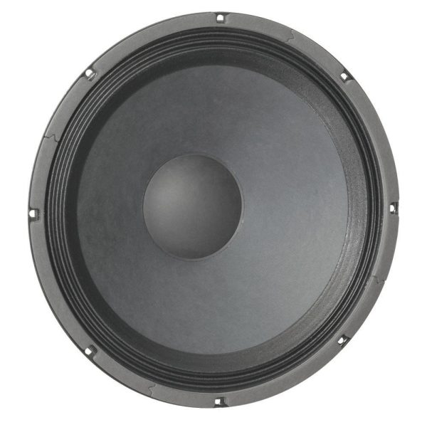 EMINENCE – Kappa 15 A