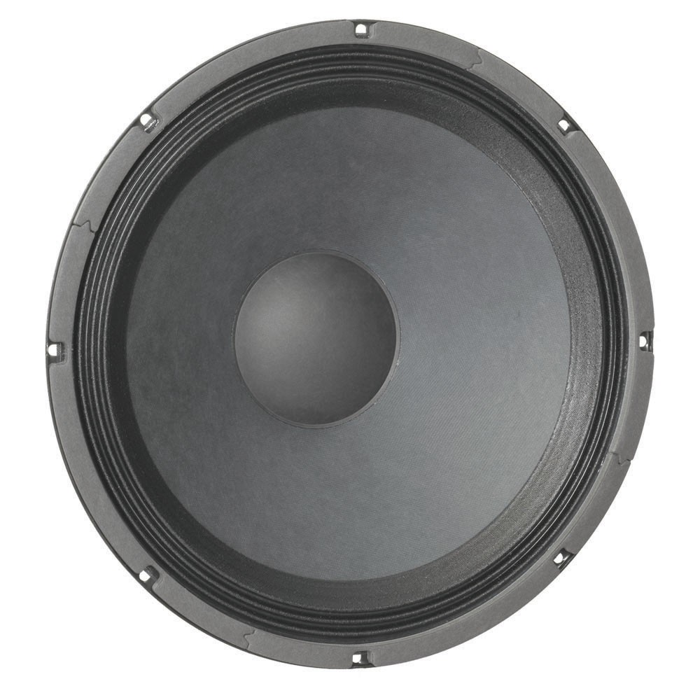 Eminence Kappa 15 B