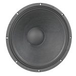 EMINENCE - Kappa 15 LFA