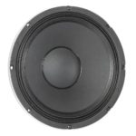 EMINENCE - Kappalite 3012 LF