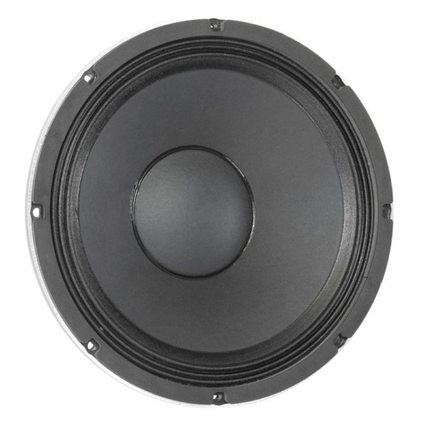 EMINENCE – Kappalite 3012 LF