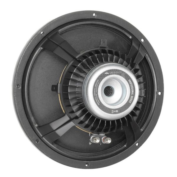 EKL3012LFA_2