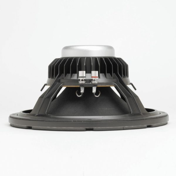 EKL3012LFA_3