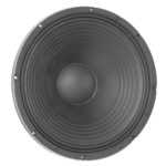 EMINENCE - EKL3015A