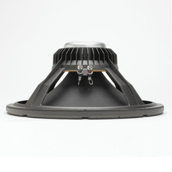 EKL3015A_3