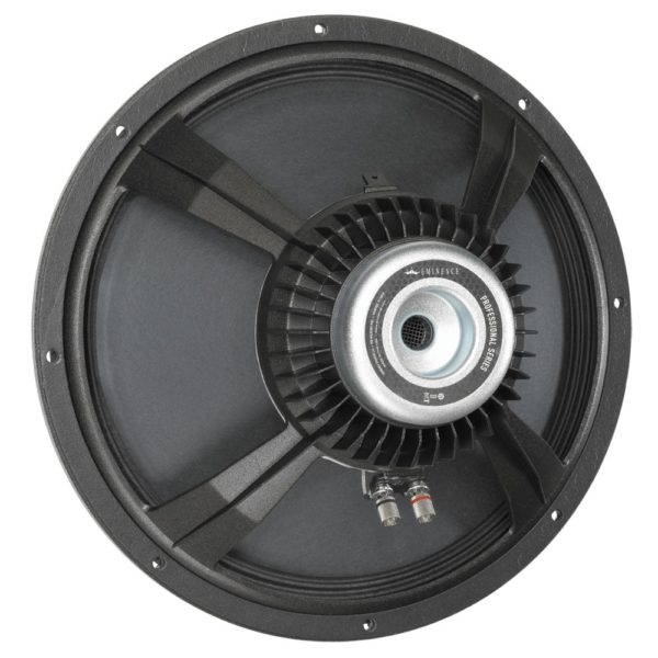 EKL3015LFA_2