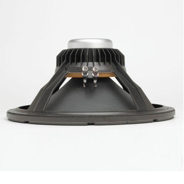 EKL3015LFA_3