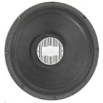EMINENCE - Kilomax Pro 15 A