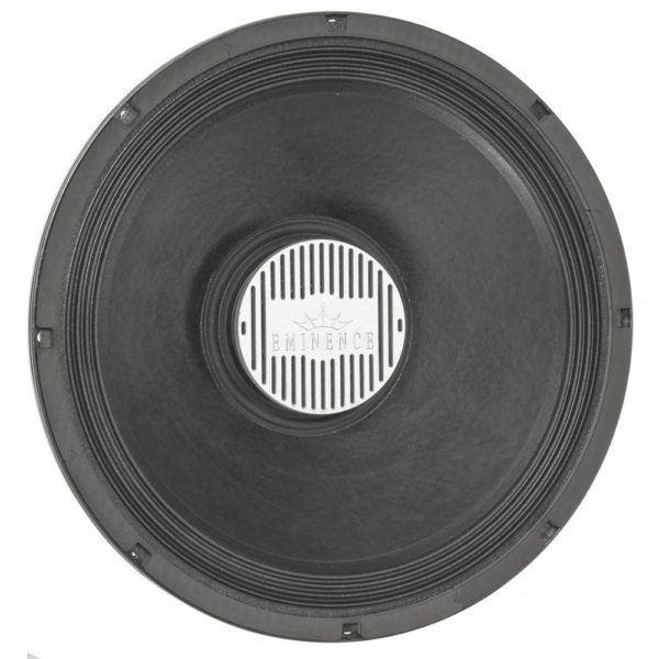 EMINENCE – Kilomax Pro 15 A