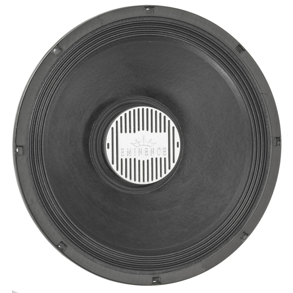 EMINENCE - Kilomax Pro 15 A
