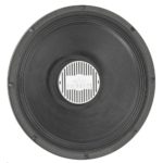 EMINENCE - Kilomax Pro 18 C