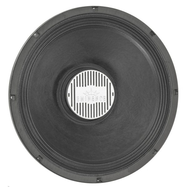 EMINENCE – Kilomax Pro 18 C