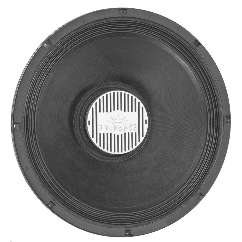 EMINENCE - Kilomax Pro 18 C