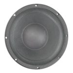EMINENCE - Kappa Pro 10 A