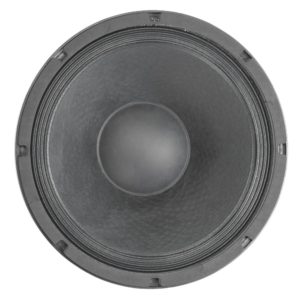 EMINENCE - Kappa Pro 12 A