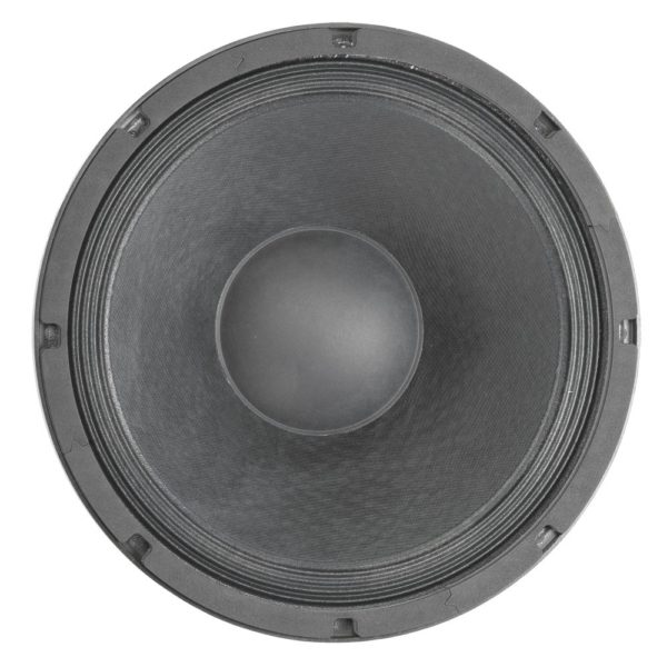 EMINENCE – Kappa Pro 12 A
