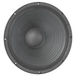 EMINENCE - Kappa Pro 15 A