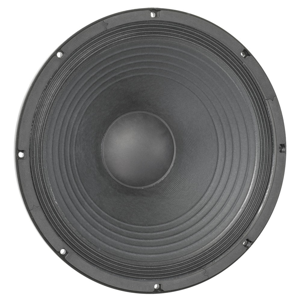 EMINENCE - Kappa Pro 15 A