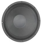 EMINENCE - Kappa Pro 15 LFA