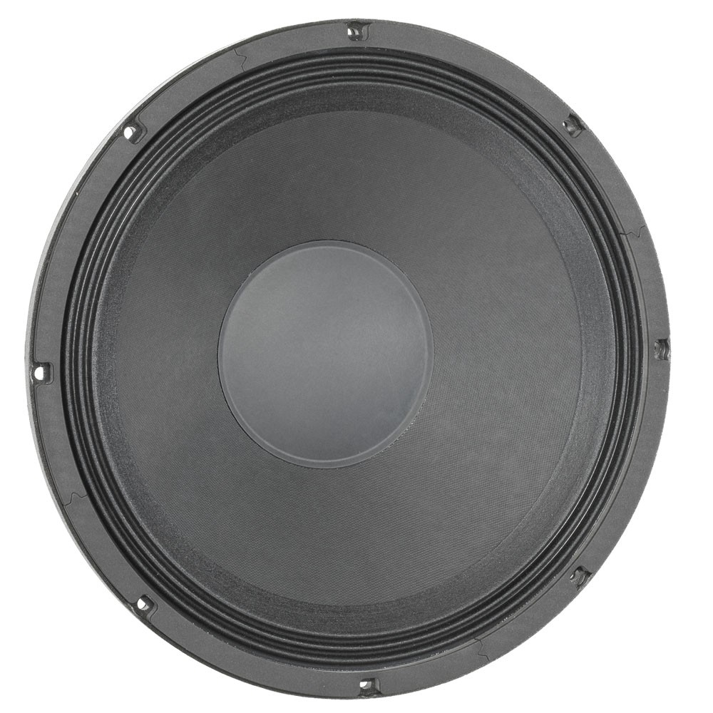 EMINENCE - Kappa Pro 15 LFA