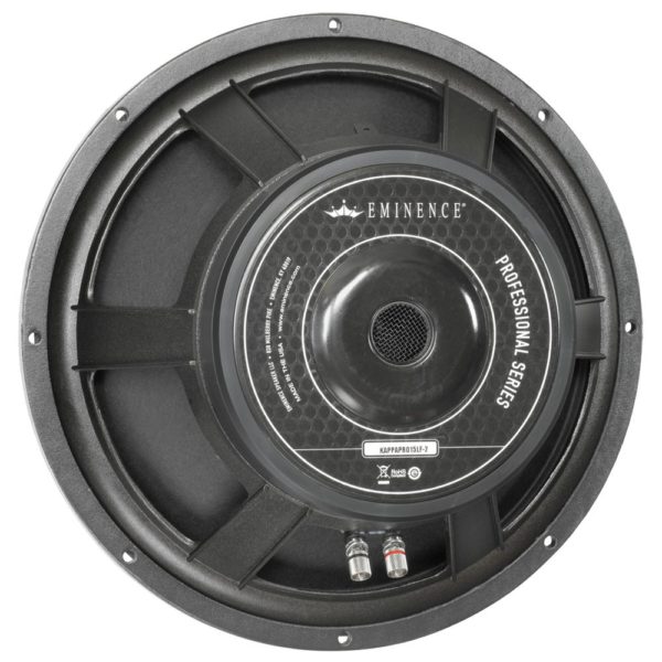 EKP15LFA_2