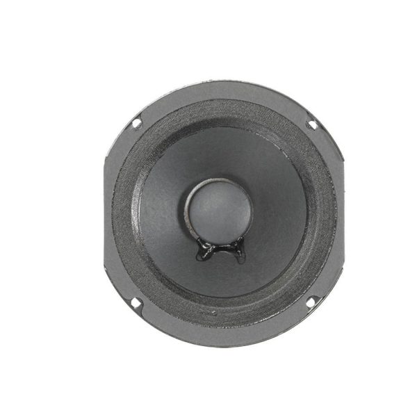 EMINENCE – Line Array 6 CBMRA