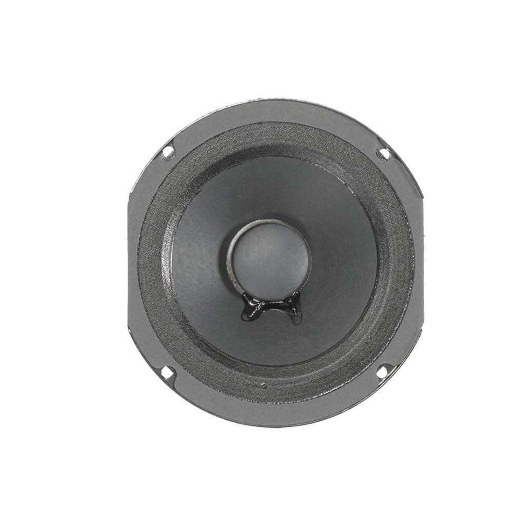 EMINENCE - Line Array 6 CBMRA