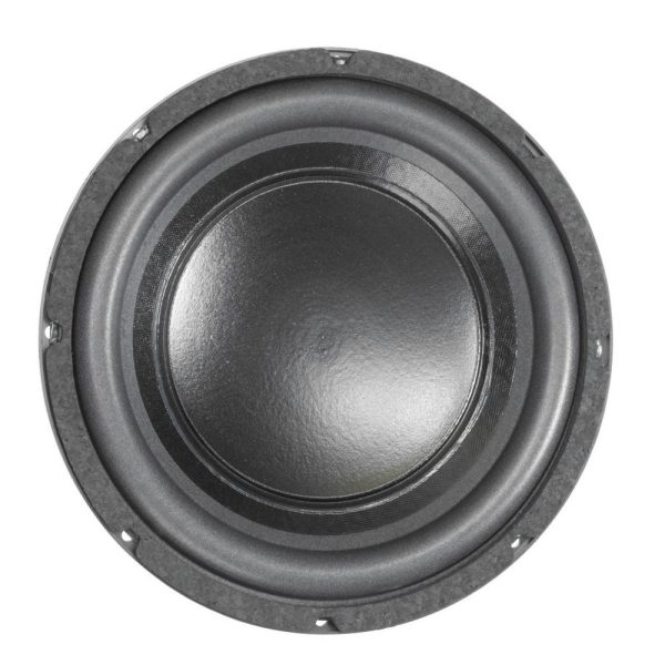 EMINENCE – LAB 12 C