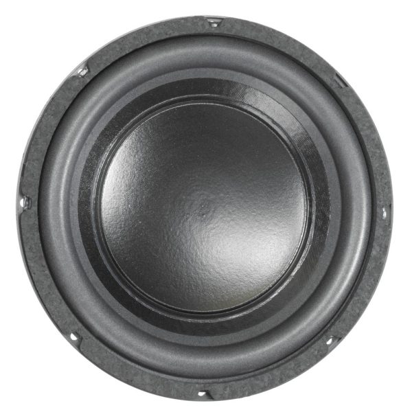 EMINENCE – LAB 12