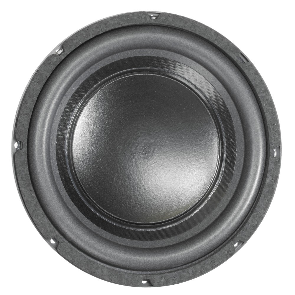 EMINENCE - LAB 12
