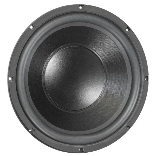 EMINENCE – LAB 15
