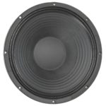 EMINENCE - Omega Pro 15 A