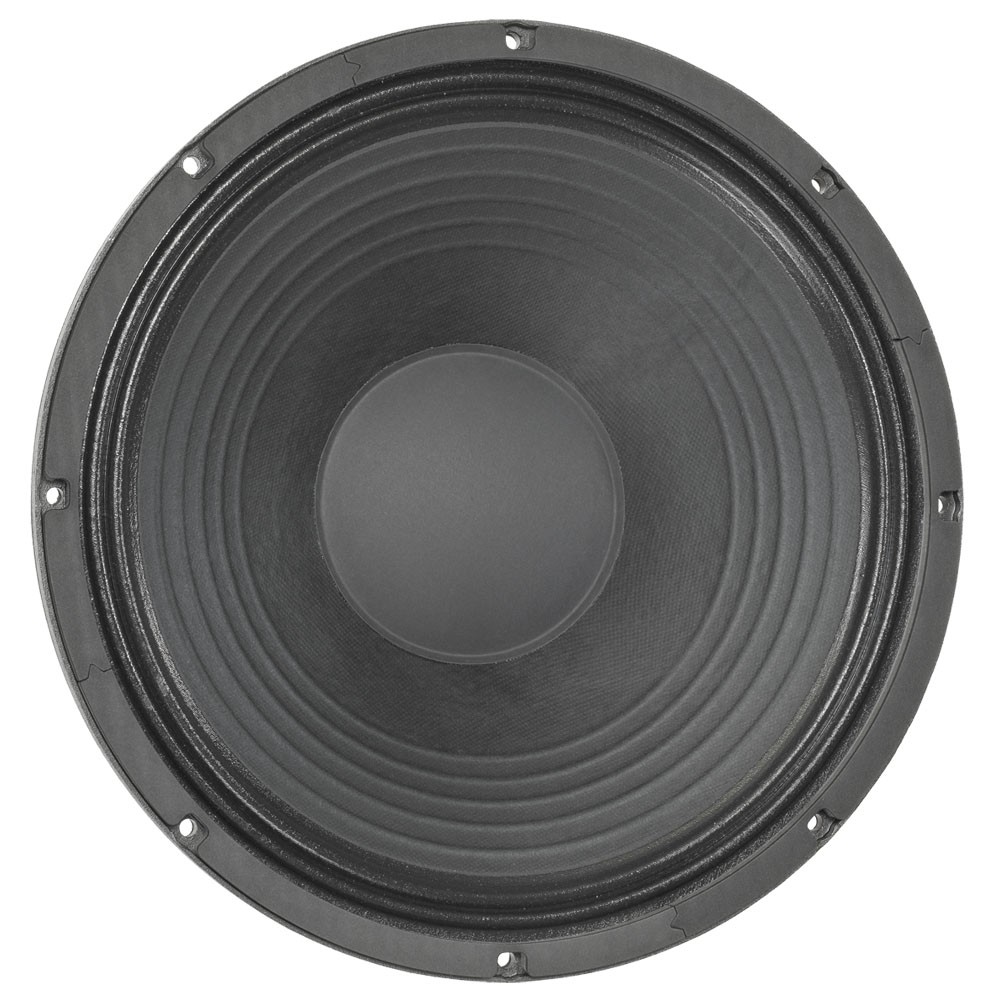 EMINENCE - Omega Pro 15 A