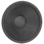 EMINENCE - Omega Pro 18 A