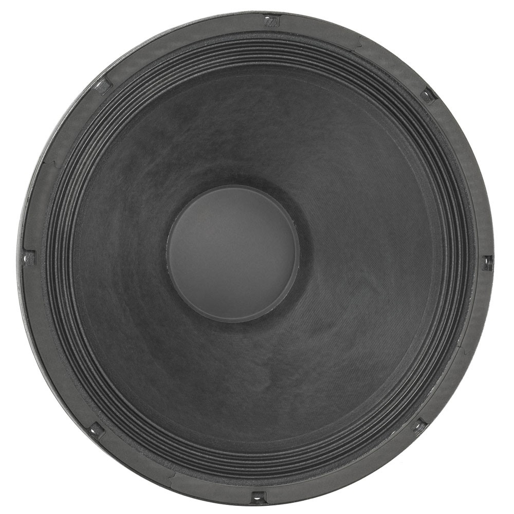 EMINENCE - Omega Pro 18 A