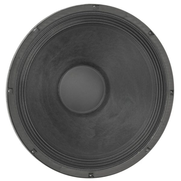 EMINENCE – Omega Pro 18 C