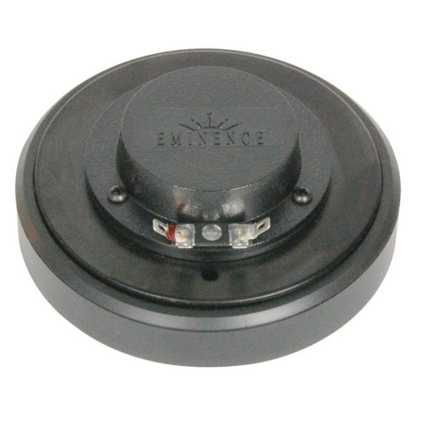 EPSD2002SA_2