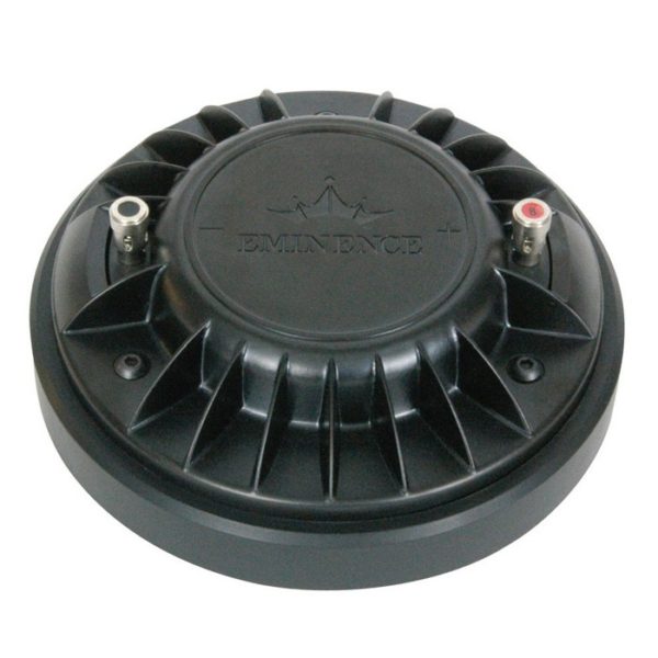 EMINENCE – PSD 3006 A