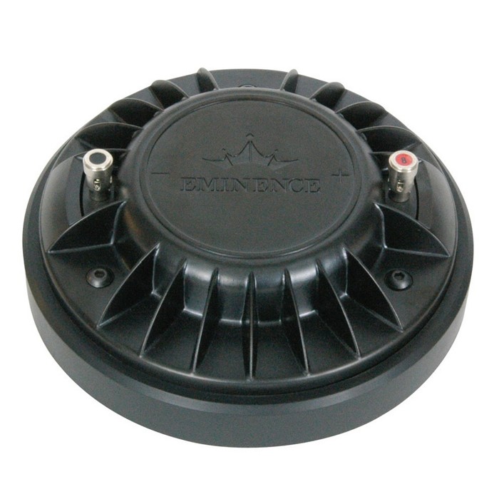 EMINENCE - PSD 3006 A